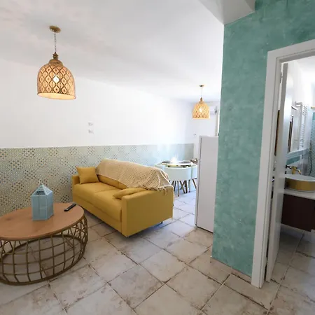 Riad Casa Vacanze *