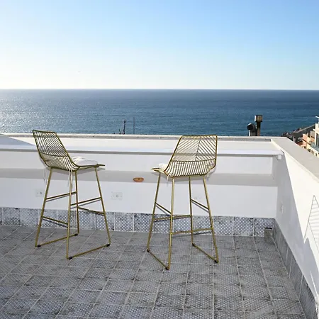 Riad Casa Vacanze 아파트 *