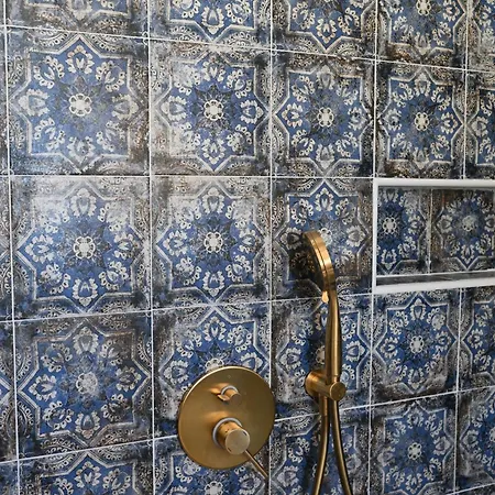 Riad Casa Vacanze *