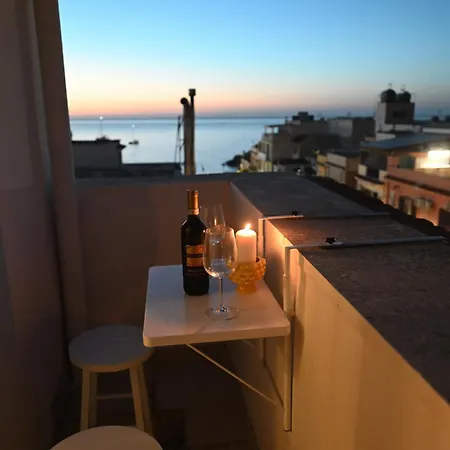 Riad Casa Vacanze *