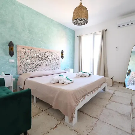 Riad Casa Vacanze